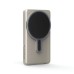 Phone Selfie Monitor Screen Wireless Magnetic For iPhone&Android