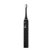 Infly Electric Toothbrush PT02, Black