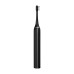Infly Electric Toothbrush PT02, Black