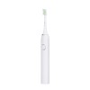 Infly Electric Toothbrush PT02, White Infly Electric Toothbrush PT02, White