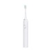 Infly Electric Toothbrush PT02, White