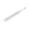 Infly Electric Toothbrush PT02, White Infly Electric Toothbrush PT02, White