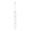 Infly Electric Toothbrush PT02, White Infly Electric Toothbrush PT02, White