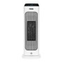 NOVEEN Ceramic Tower Convector Heater PTC2000 Smart White