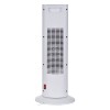 NOVEEN Ceramic Tower Convector Heater PTC3000 Smart White