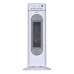 NOVEEN Ceramic Tower Convector Heater PTC3000 Smart White