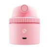 Pivo Pod Lite Pink