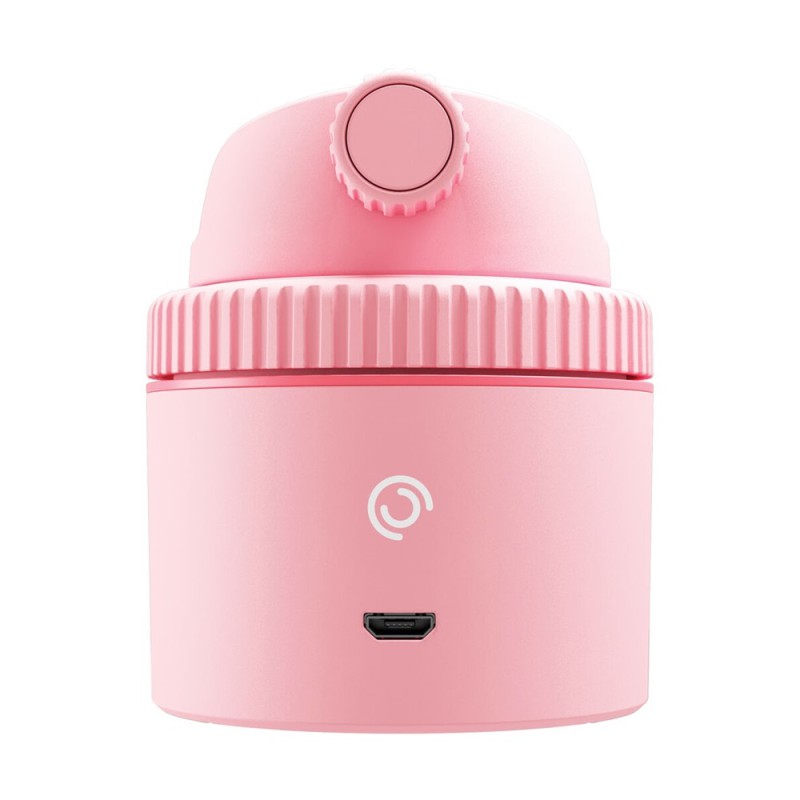 Pivo Pod Lite Pink