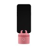 Pivo Pod Lite Pink