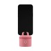 Pivo Pod Lite Pink