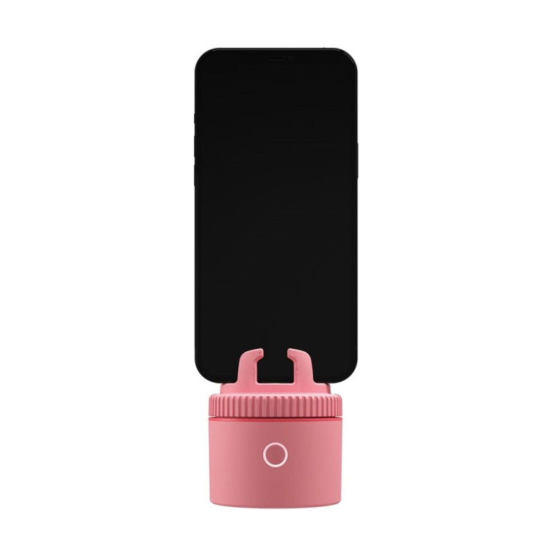 Pivo Pod Lite Pink