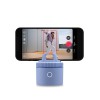Pivo Pod Lite Blue