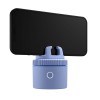 Pivo Pod Lite Blue