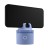 Pivo Pod Lite Blue