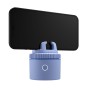Pivo Pod Lite Blue