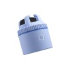 Pivo Pod Lite Blue