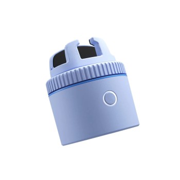 Pivo Pod Lite Blue