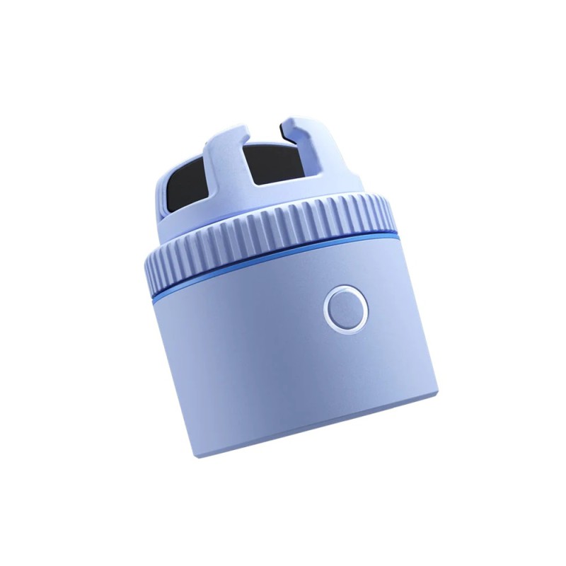 Pivo Pod Lite Blue