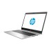 HP ProBook 450 G6, Intel(R) i5-8265U, 16 GB RAM, 256 GB SSD/NVME (Used)