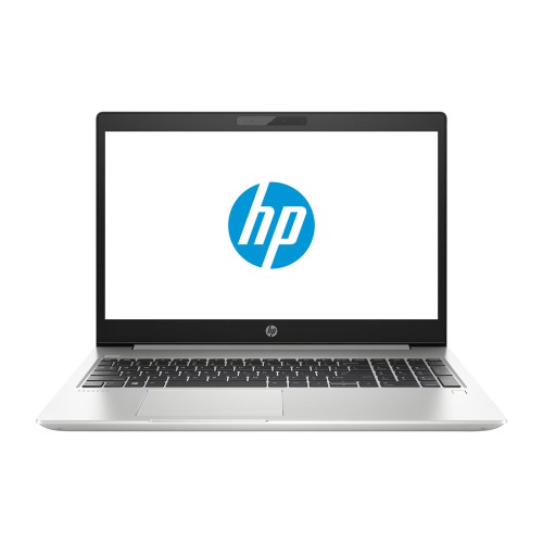 HP ProBook 450 G6, Intel(R) i5-8265U, 16 GB RAM, 256 GB SSD/NVME (Used)