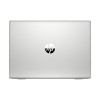 HP ProBook 450 G6, Intel(R) i5-8265U, 8 GB RAM, 256 GB SSD/NVME (Used)