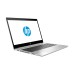 HP ProBook 450 G6, Intel(R) i5-8265U, 8 GB RAM, 256 GB SSD/NVME (Used)