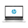 HP ProBook 450 G6, Intel(R) i5-8265U, 8 GB RAM, 256 GB SSD/NVME (Used)