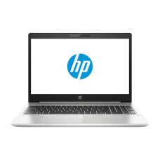 HP ProBook 450 G6, Intel(R) i5-8265U, 8 GB RAM, 256 GB SSD/NVME (Used)