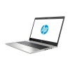 HP ProBook 450 G6, Intel(R) i5-8265U, 8 GB RAM, 256 GB SSD/NVME (Used)