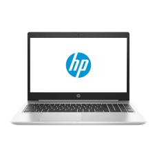 HP ProBook 450 G7, Intel(R) i5-10210U, 16 GB RAM, 256 GB SSD/NVME (Used)