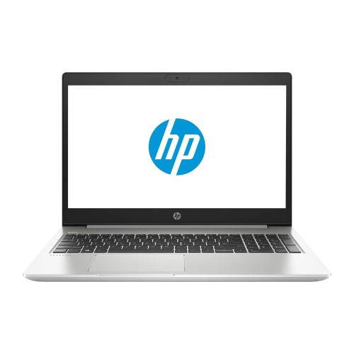HP ProBook 450 G7, Intel(R) i5-10210U, 16 GB RAM, 256 GB SSD/NVME (Used)