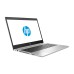 HP ProBook 450 G7, Intel(R) i5-10210U, 16 GB RAM, 256 GB SSD/NVME (Used)