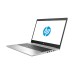 HP ProBook 450 G7, Intel(R) i5-10210U, 16 GB RAM, 256 GB SSD/NVME (Used)