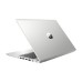HP ProBook 450 G7, Intel(R) i5-10210U, 16 GB RAM, 256 GB SSD/NVME (Used)