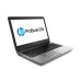 HP ProBook 650 G1, Intel(R) i5-4210M, 8 GB RAM, 250 GB SSD/NVME (Used)