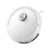 Roborock Vacuum Cleaner Q10 VF+, White