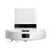 Roborock Vacuum Cleaner Q10 VF+, White
