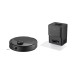 Roborock Vacuum Cleaner Q10 VF+, Black