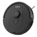 Roborock Vacuum Cleaner Q5 Max+, Black