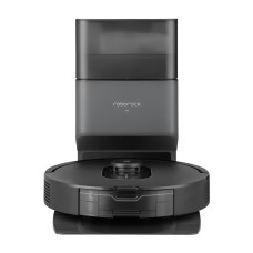 Roborock Vacuum Cleaner Q5 Max+, Black