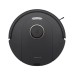Roborock Vacuum Cleaner Q5 Pro+, Black