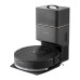 Roborock Vacuum Cleaner Q5 Pro+, Black
