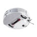 Roborock Vacuum Cleaner Q7 TF+, White (Damaged box)