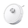 Roborock Vacuum Cleaner Q7 TF+, White (Damaged box)