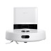 Roborock Vacuum Cleaner Q7 TF+, White (Damaged box)