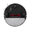 Roborock Vacuum Cleaner Q7 TF+, Black (Damaged box)