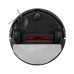 Roborock Vacuum Cleaner Q7 TF+, Black (Damaged box)