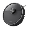 Roborock Vacuum Cleaner Q7 TF+, Black (Damaged box)