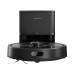 Roborock Vacuum Cleaner Q7 TF+, Black (Damaged box)