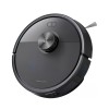 Roborock Vacuum Cleaner Q7 TF+, Black